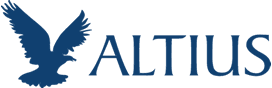 Altius Minerals Corporation
