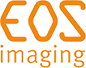 EOS Imaging SA