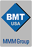 BMT USA LLC