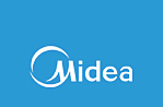 Midea Group Co., Ltd.