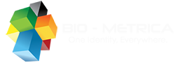 Bio-Metrica, LLC