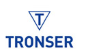 Alfred Tronser GmbH