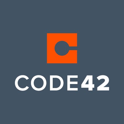 Code42 Software, Inc. (Crashplan)