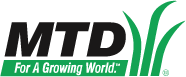 MTD Products, Inc.