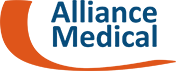 Alliance Medical Limited