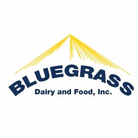 Bluegrass Dairy and Food Inc.