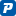 Penta Security Systems  Inc.