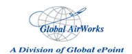 Global AirWorks