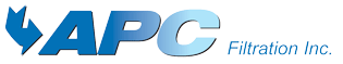 APC Filtration Inc.