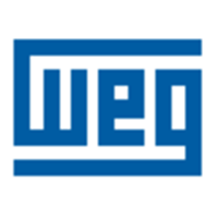 WEG Electric Corporation