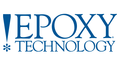 Epoxy Technology, Inc.