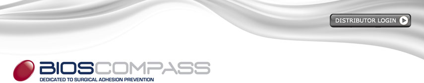 BiosCompass, Inc.