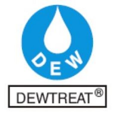 Dew Speciality Chemicals (P) Ltd.