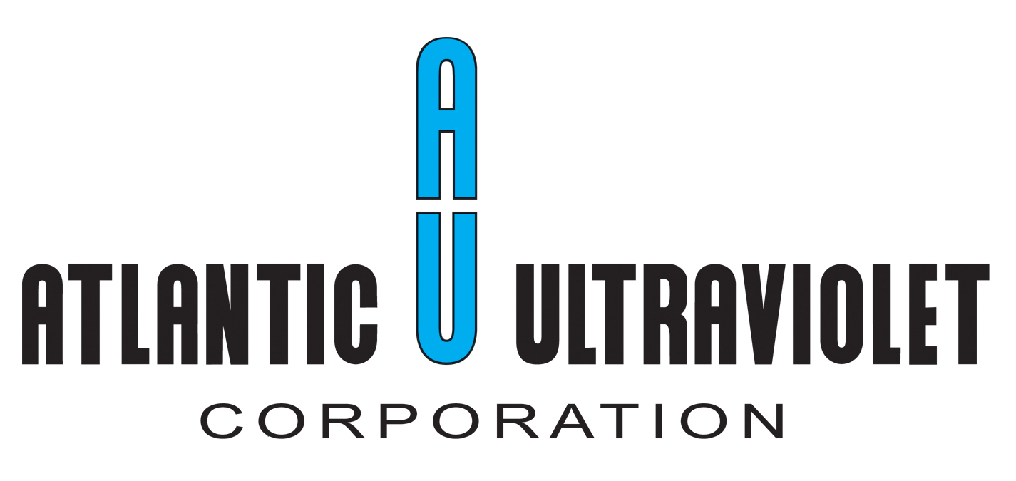 Atlantic Ultraviolet Corporation