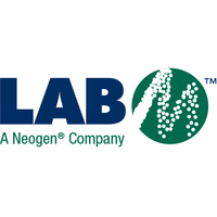 Lab M Ltd.