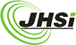 JingzhouJianghan FineChemical Co., LTD.