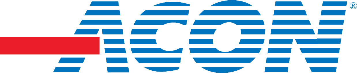 ACON Laboratories, Inc.