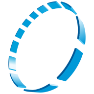 Cleanaway Waste Management Ltd.
