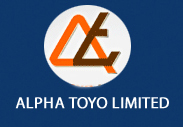 Alpha Toyo Ltd.