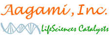Aagami, Inc.