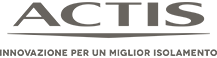 Actis Insulation Ltd
