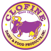 Clofine Dairy & Food Products, Inc.