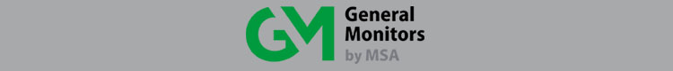 General Monitors, Inc.