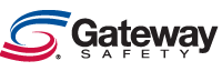 Gateway Safety, Inc.