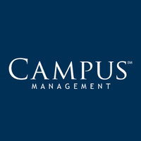 Campus Management Corp.