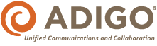 Adigo