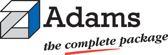 A E Adams (Henfield) Ltd.