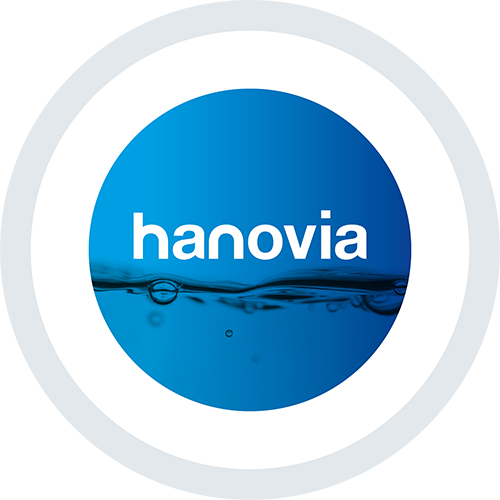 Hanovia Ltd.