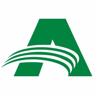 Alsco Pty., Ltd.