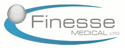 Finesse Medical Ltd.