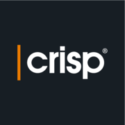 Crisp Thinking Group Ltd.
