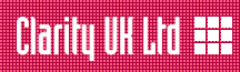 Clarity UK Ltd.