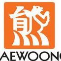 Daewoong Pharmaceutical Co., Ltd.
