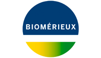 bioMerieux SA