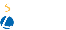 Lauren Plastics LLC.