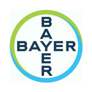 Bayer AG