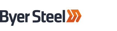Byer Steel Corporation