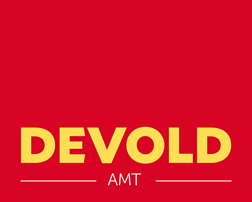 Devold AMT AS