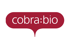 Cobra Biologics Limited