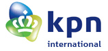 KPN International