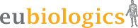 EuBiologics Co., Ltd.