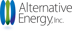 Alternative Energy, Inc.