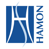 Hamon Research-Cottrell, Inc.