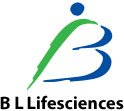 B L Lifesciences Pvt., Ltd.