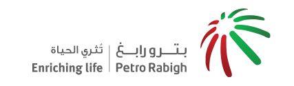 Rabigh Refining and Petrochemical Company (PETRO RABIGH)