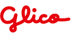 Glico Nutrition Co., Ltd.